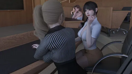 image491397421aa7cc8a.webp