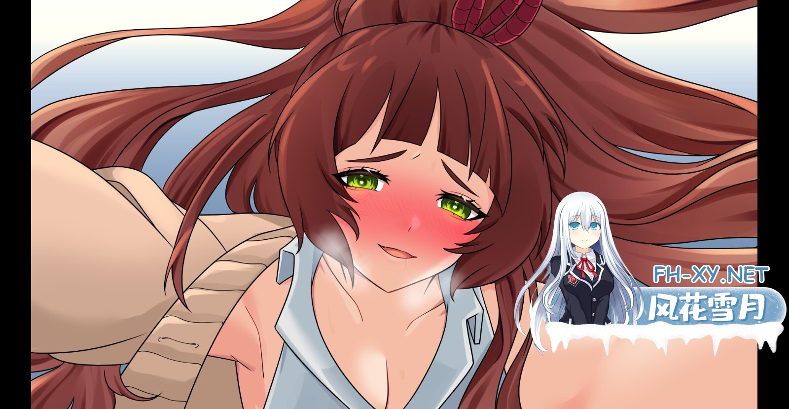 -10.jpg