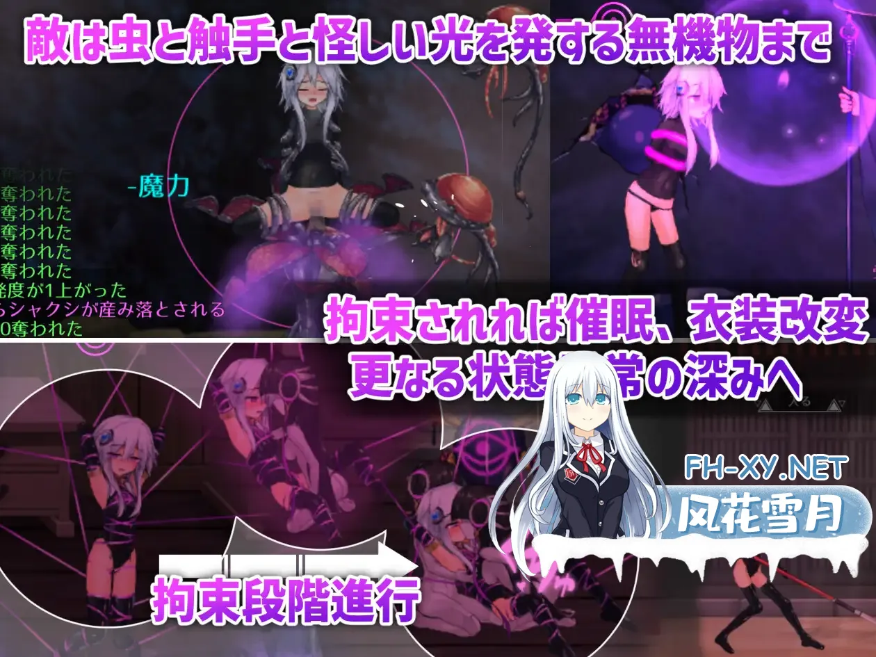 4ea6803940a49d242.webp