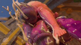 1-4.gif