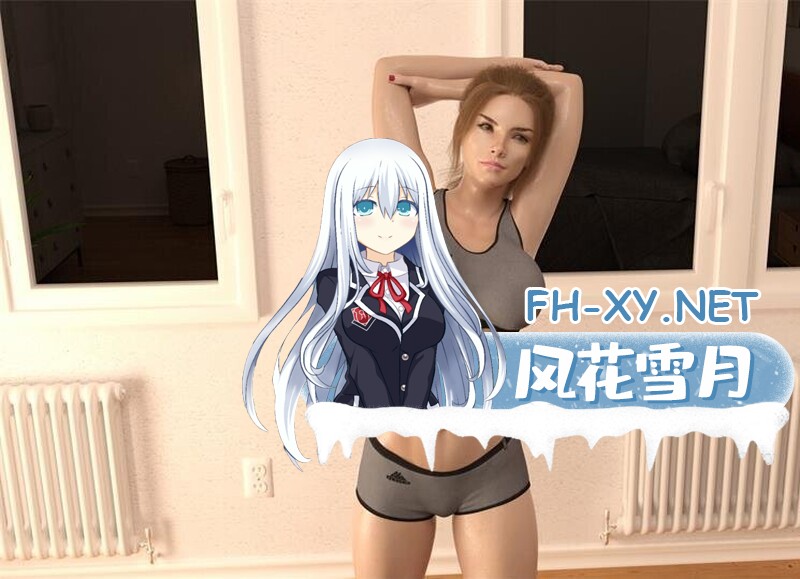 9iptppd15c13.jpg