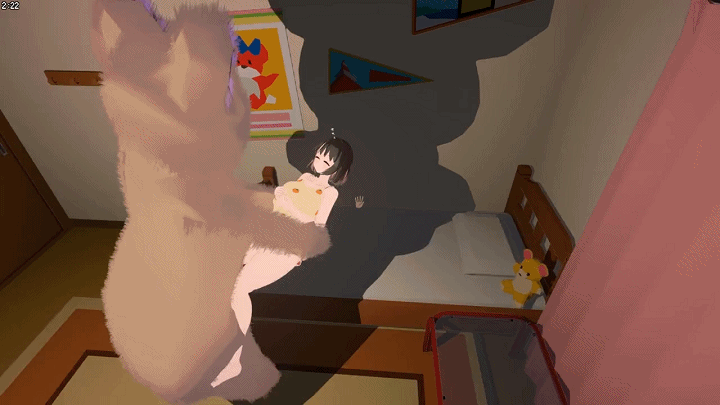 image156589eb91a1182d.gif