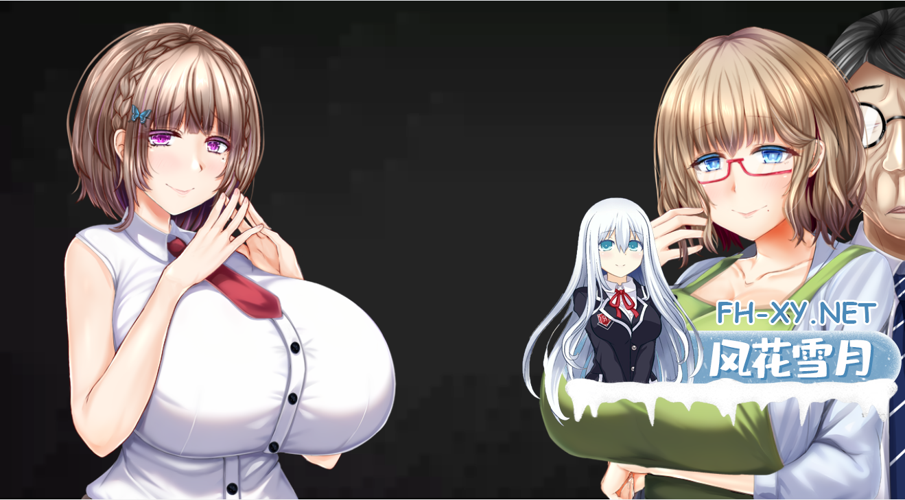824Z0Q78CSYM1PQT3N.png