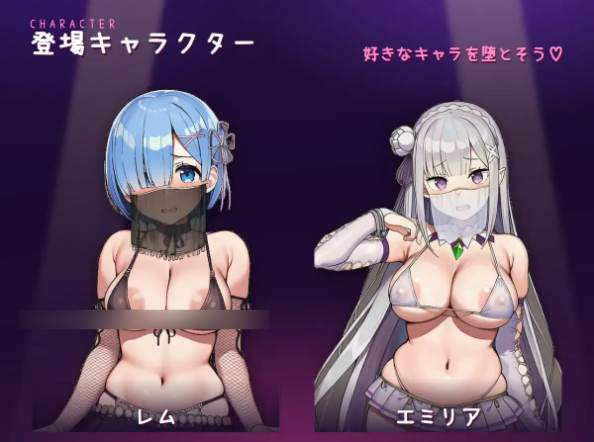 QQ20260901-195226.png