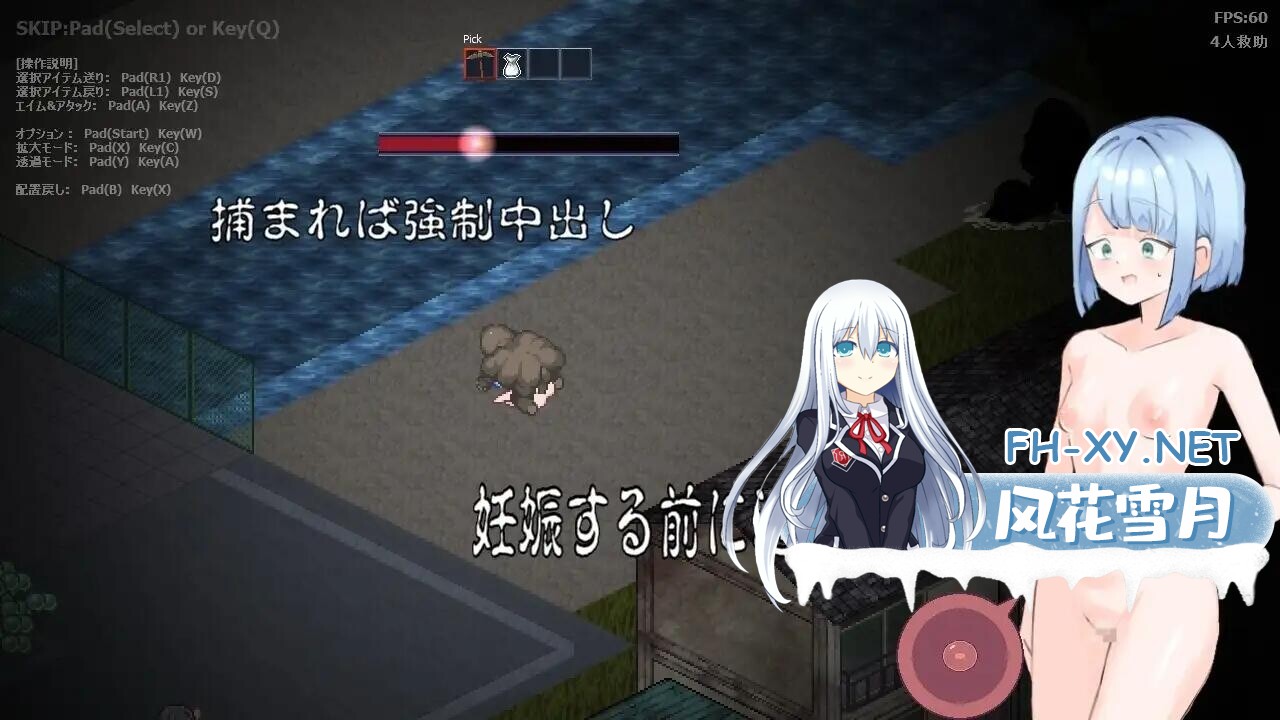 QQ20260907132740.jpg