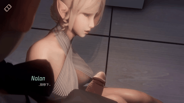 imagef20864077a4fee8c.gif