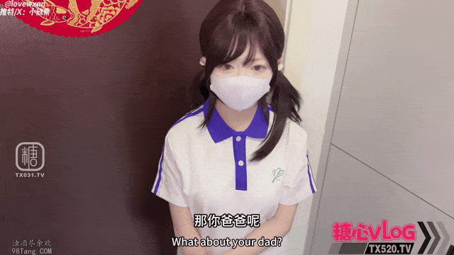 170619rwrp3npmo8o3pvmv.gif