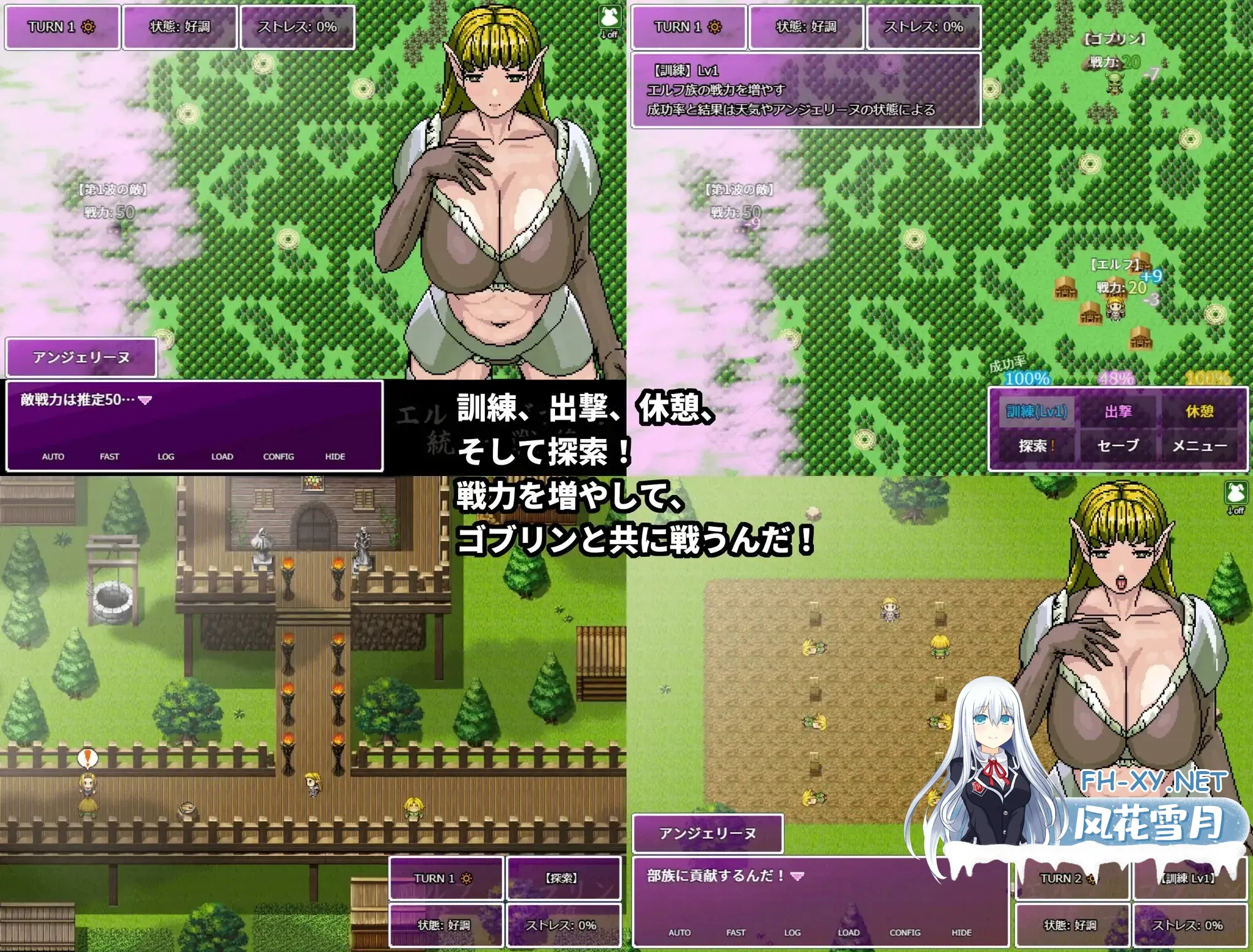 image359a4c7d5339c535.webp