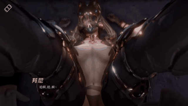 image92a288643e571c6c.gif
