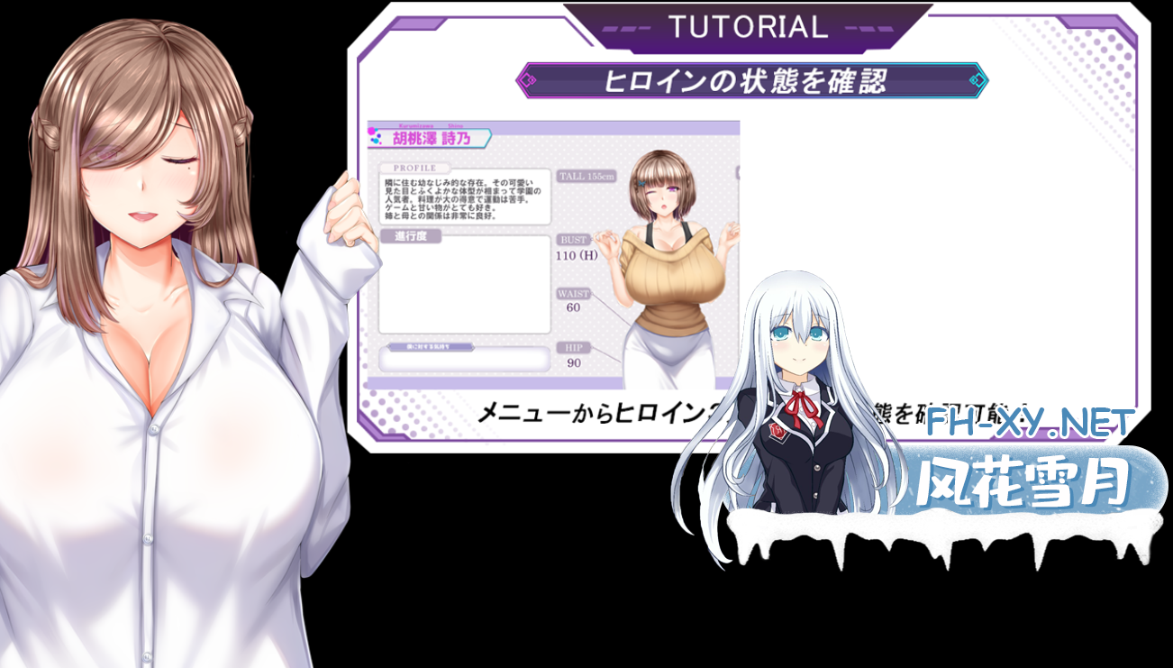 IA8DWBKZZE9XAWHLNM.png
