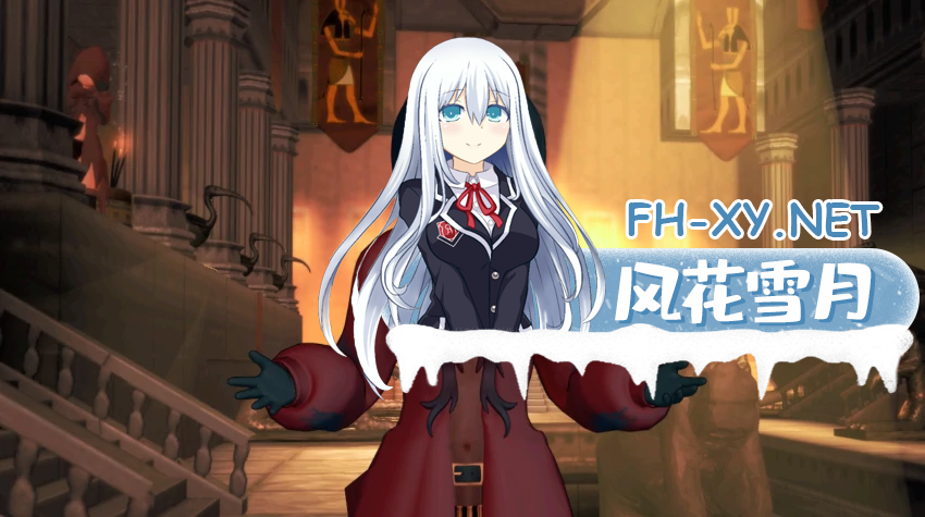 VUPEYPT0M5V4I9UJL.png