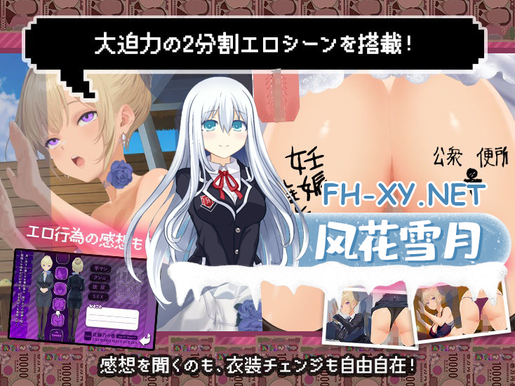 N50BDGCE917BHNUZMBB.png