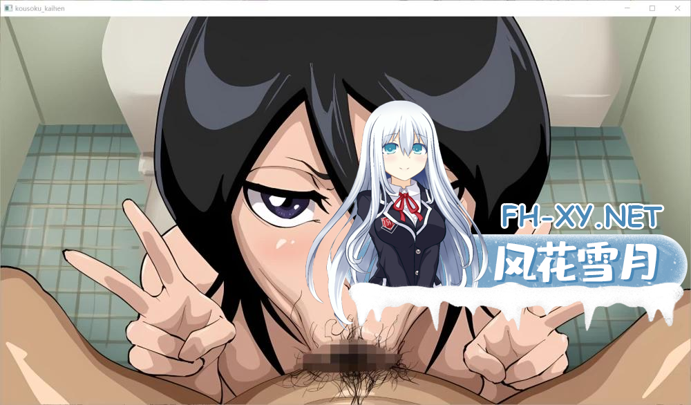1a246556-1e32-4597-a8b8-b721cc40e89b.png