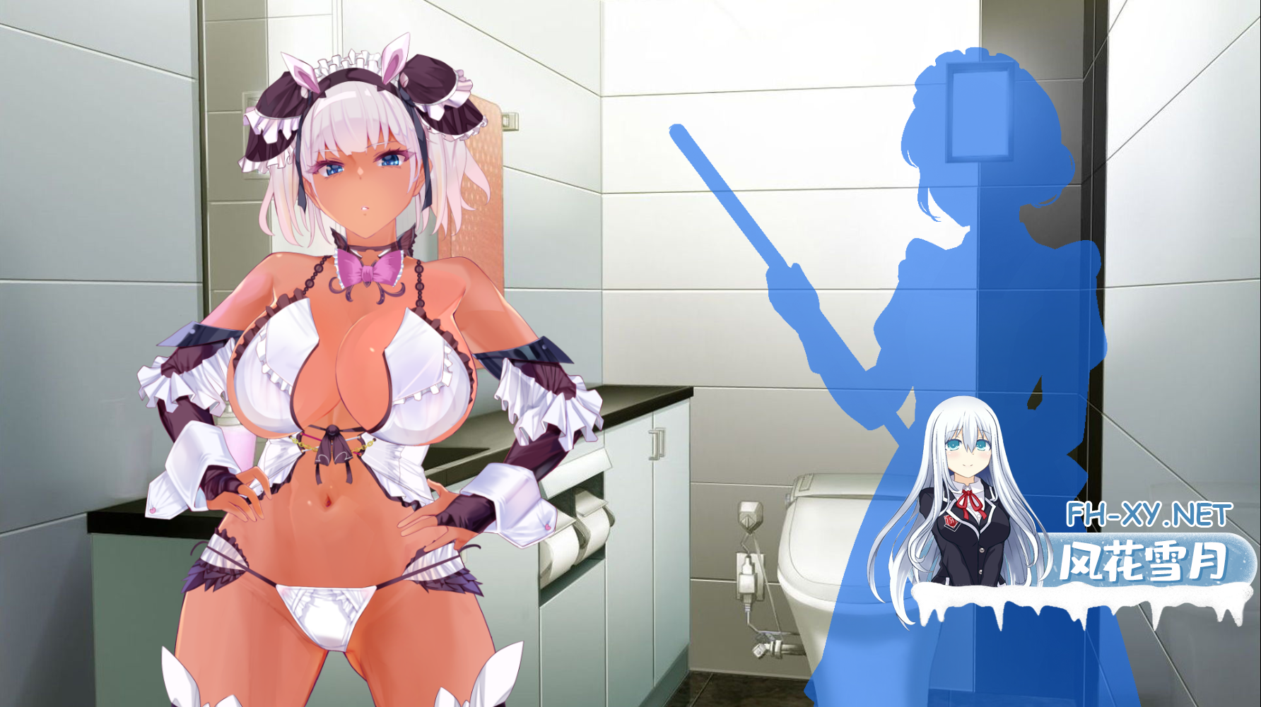 CP1CKR03771JWIMZXK.png