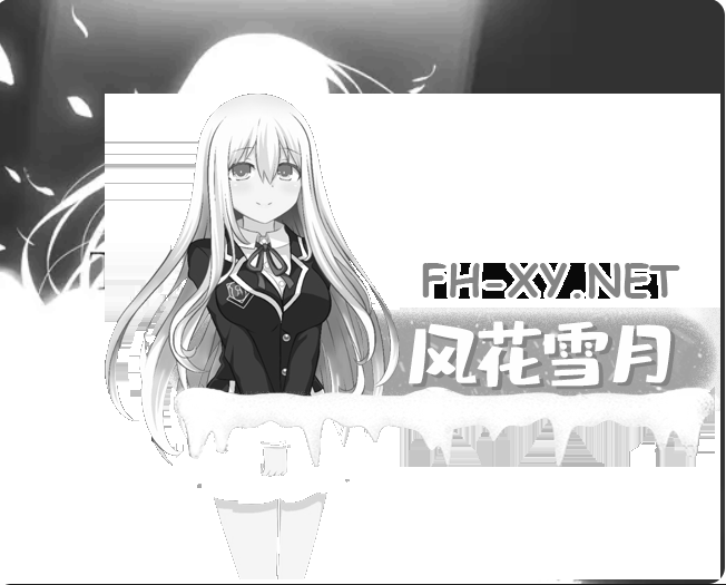 36020260905081904.png
