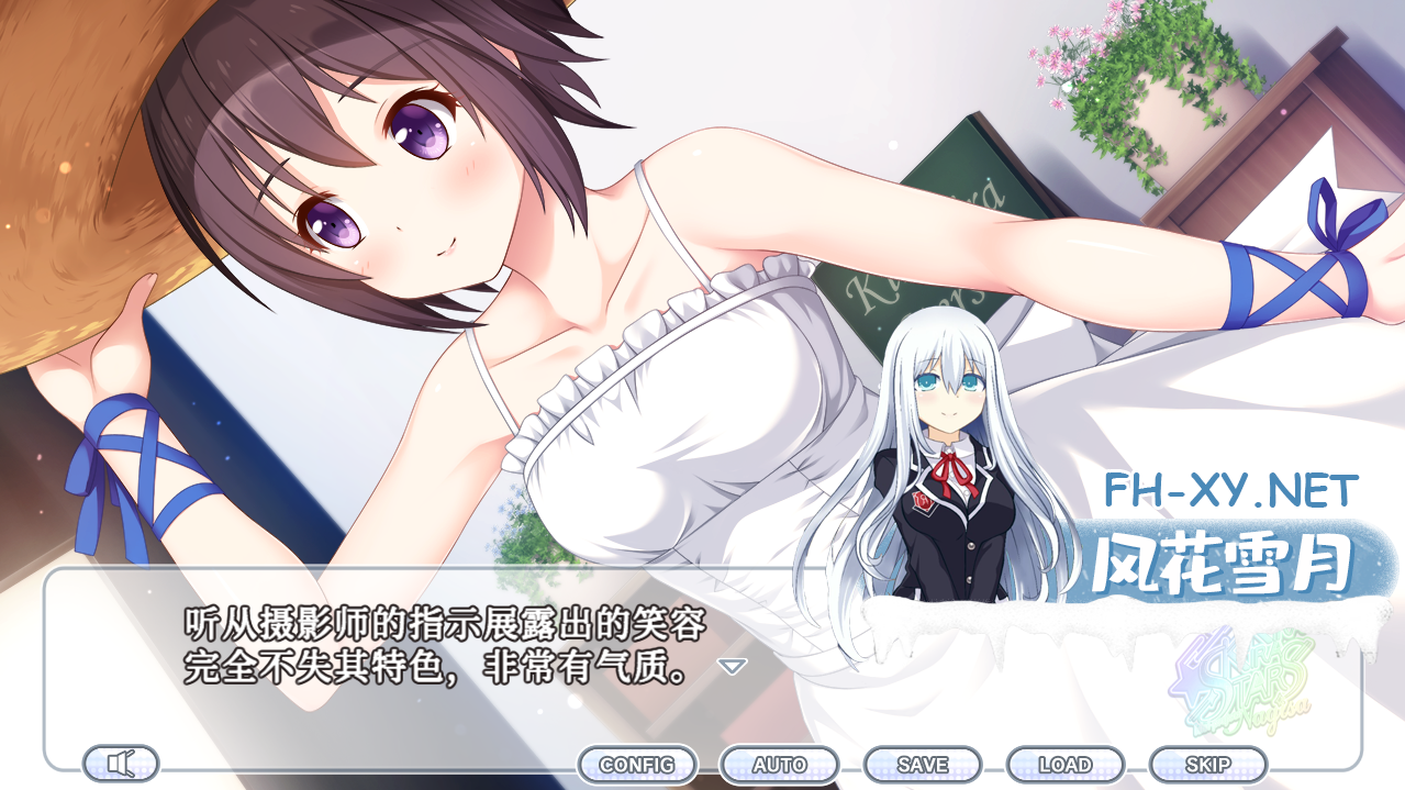 HCFXWY__IRRX33K864OV6.png