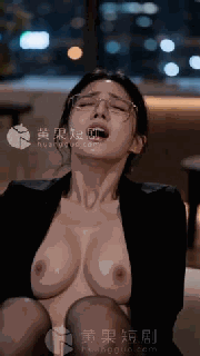 49d02821b1e25.gif