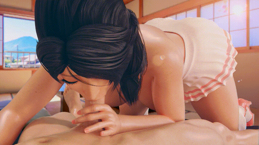 1-29.gif
