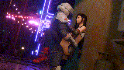 image3311fe9e2eb809fb.gif