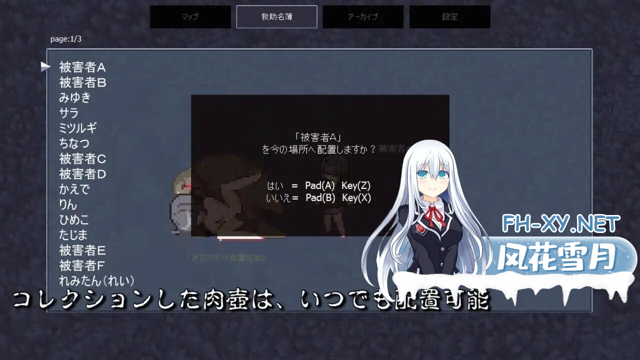 QQ20260907132745.jpg