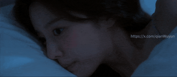 862-1.gif