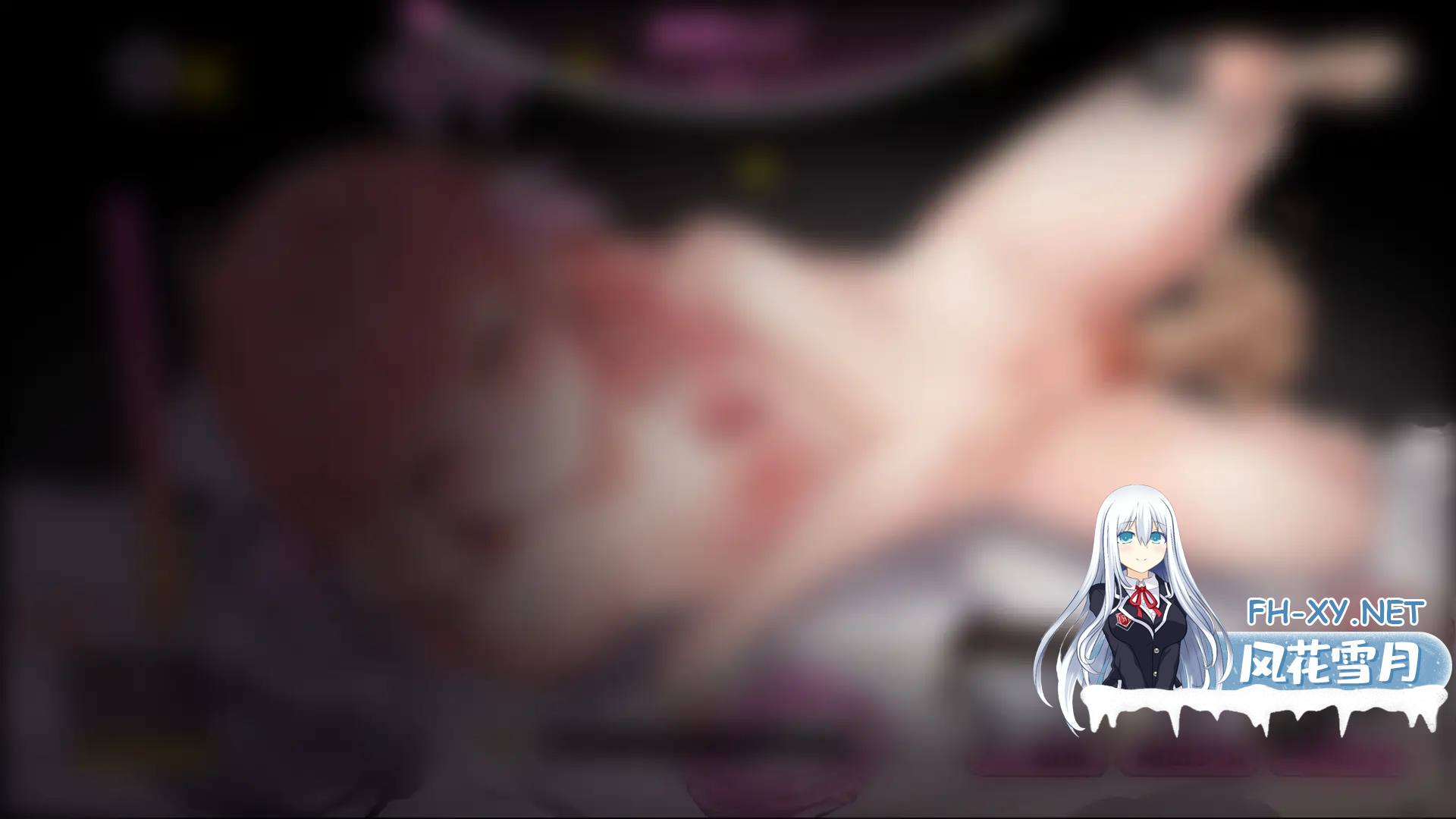 S_UP4W3VUQ4RO2NX4L.png