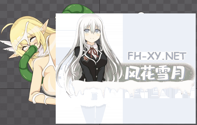 3602026061508082062345fec9cc63939.png