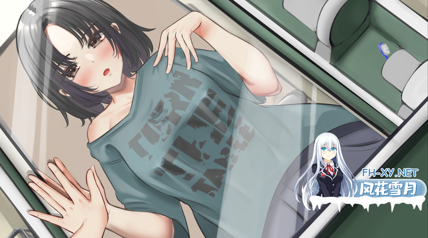 B396A223LVPHSB_BU9ZH.png