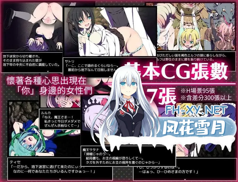 image378c98be64d6b379.webp