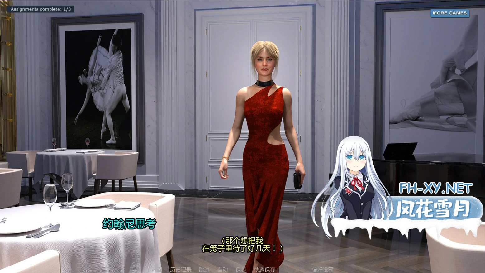 OSSCPDLNCKKEJK64.png