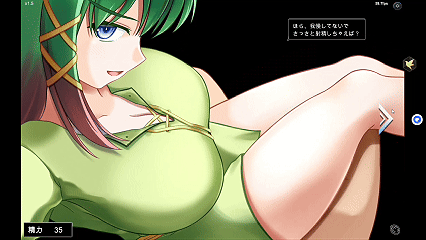 image1739e29f8f1d13ef.gif
