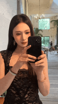 011605dcktskuj0fr0fkgf.gif