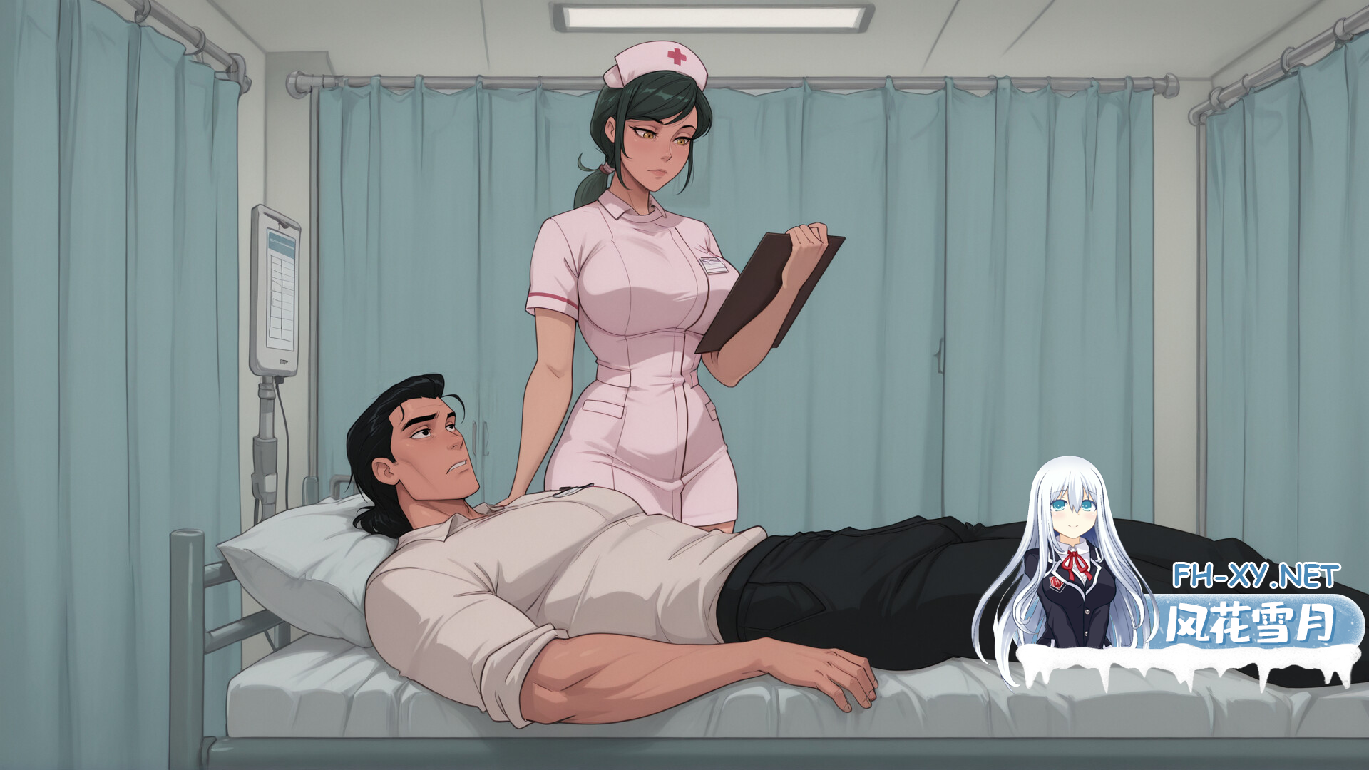 YW166HGAODWIWXP.png