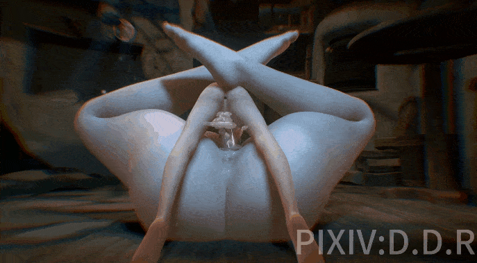 042336rqtttii2aqio2uiy.gif