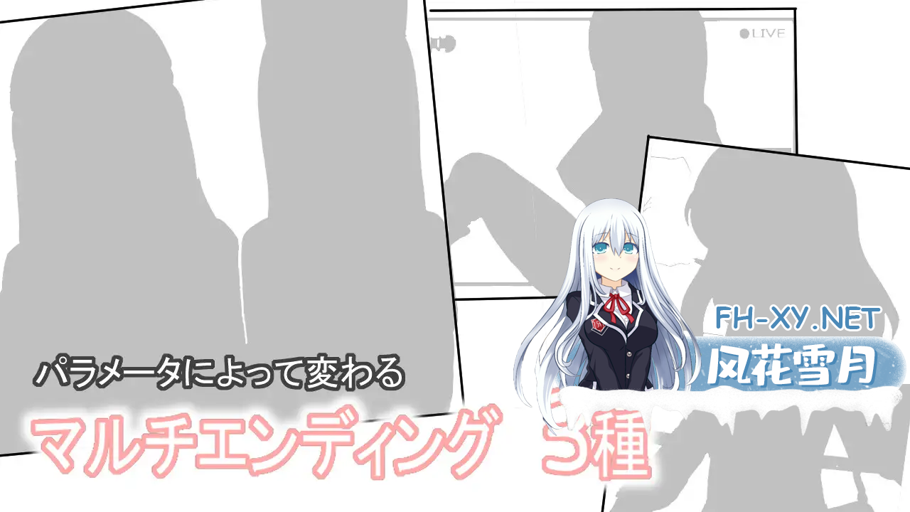 5ZR2LKD8ONI68423MF.png
