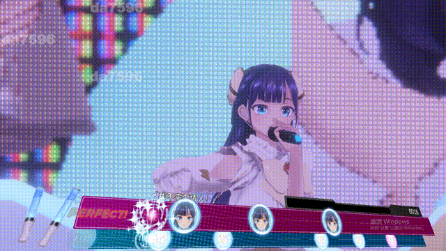 1-1d7aef6cbfd9a4c71.gif