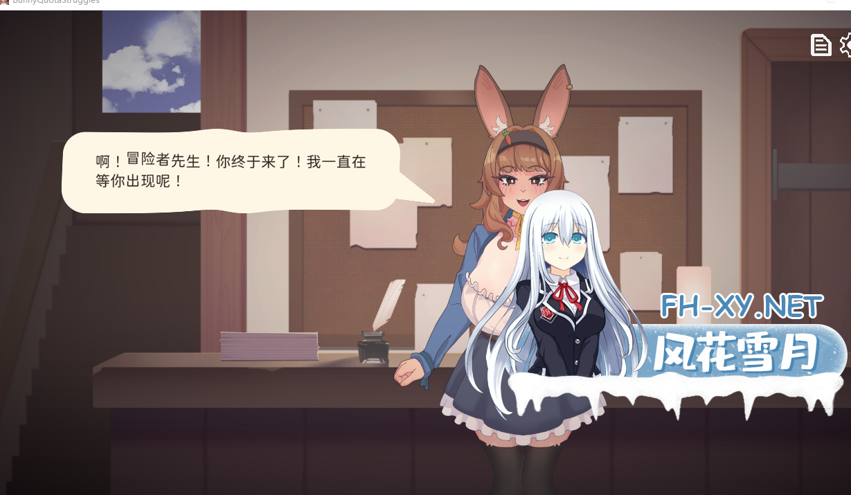 36020260912101545.png