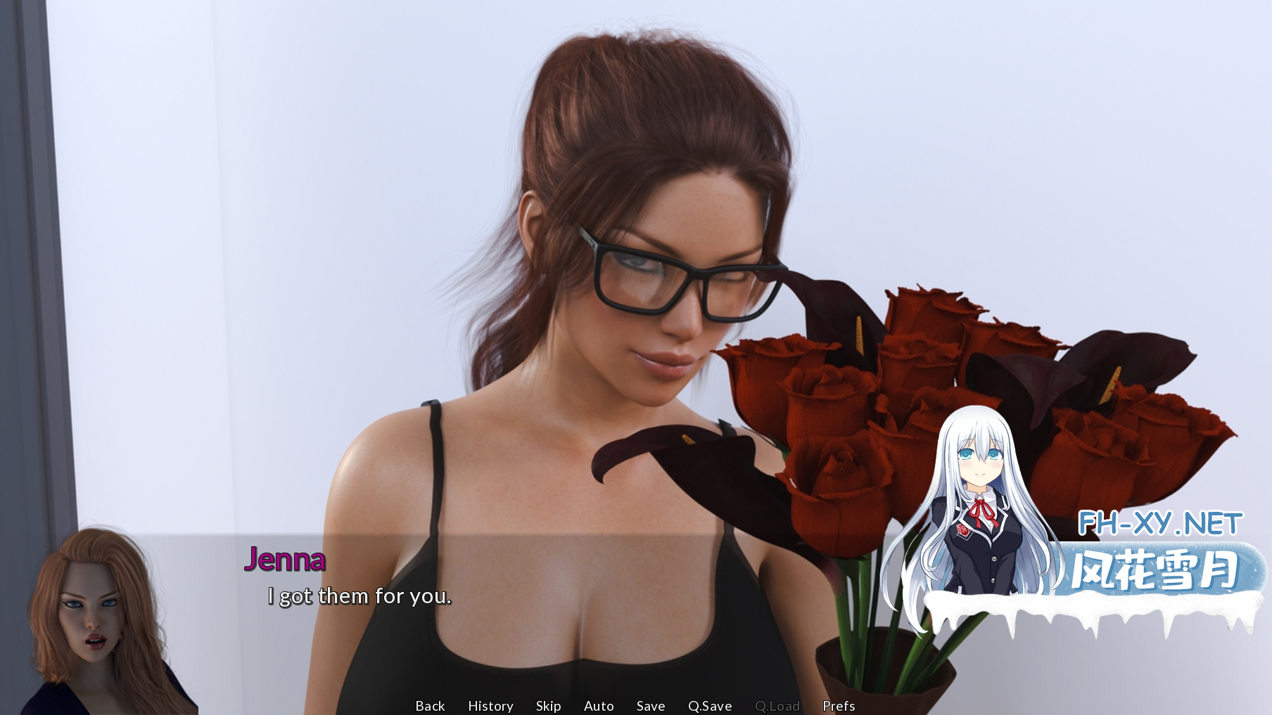 GF6fz.png