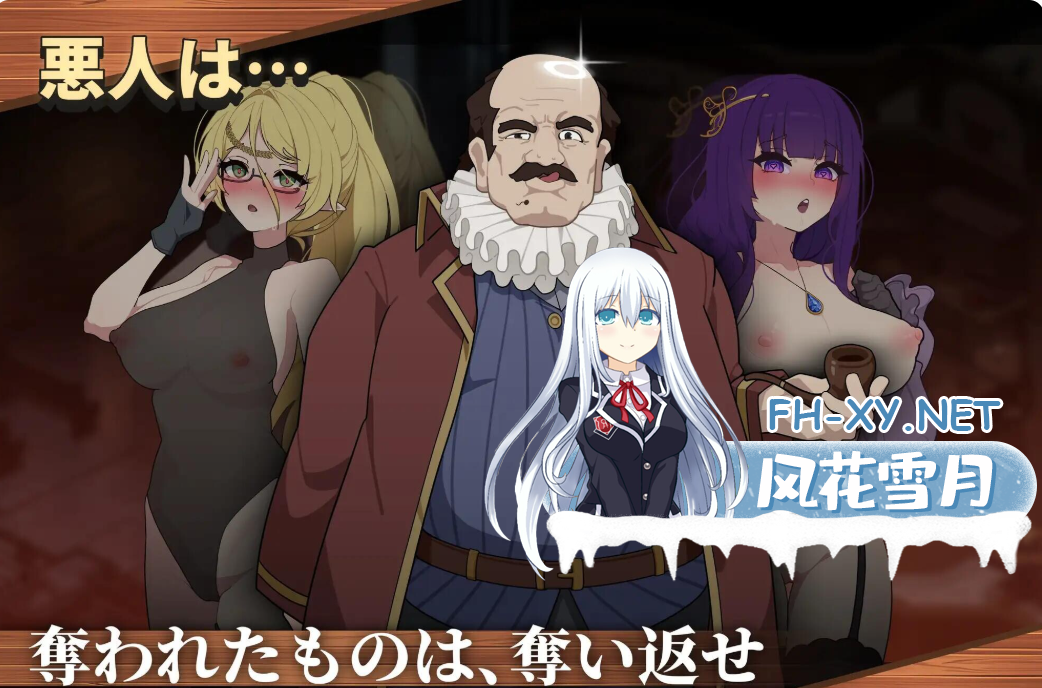 360202609120932373bf6f0d5d44434fe.png