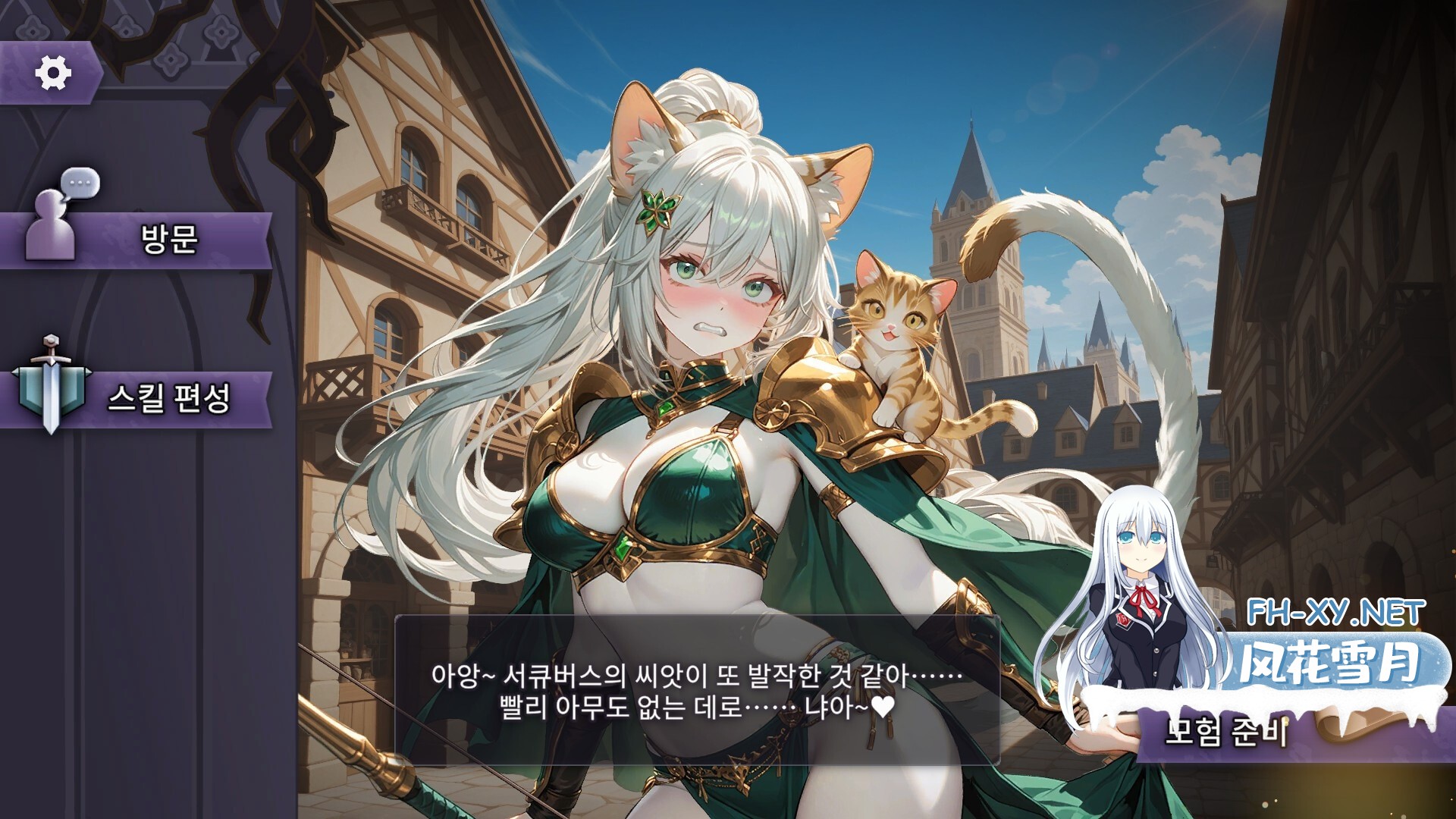 -2.jpg