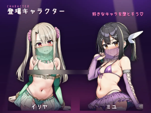 QQ20260901-195157.png