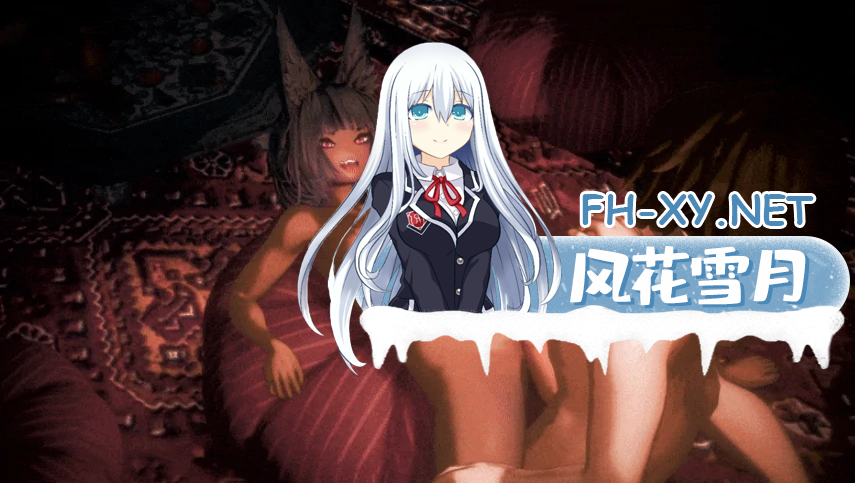 2RCX__4520ONB29NO91.png