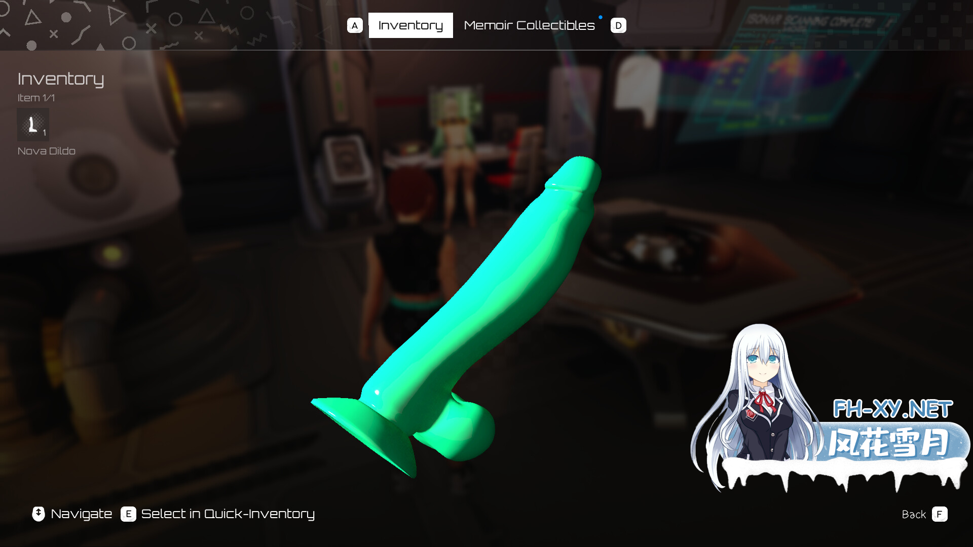 P6S_H1DAWQB6CG2QHOAB.png
