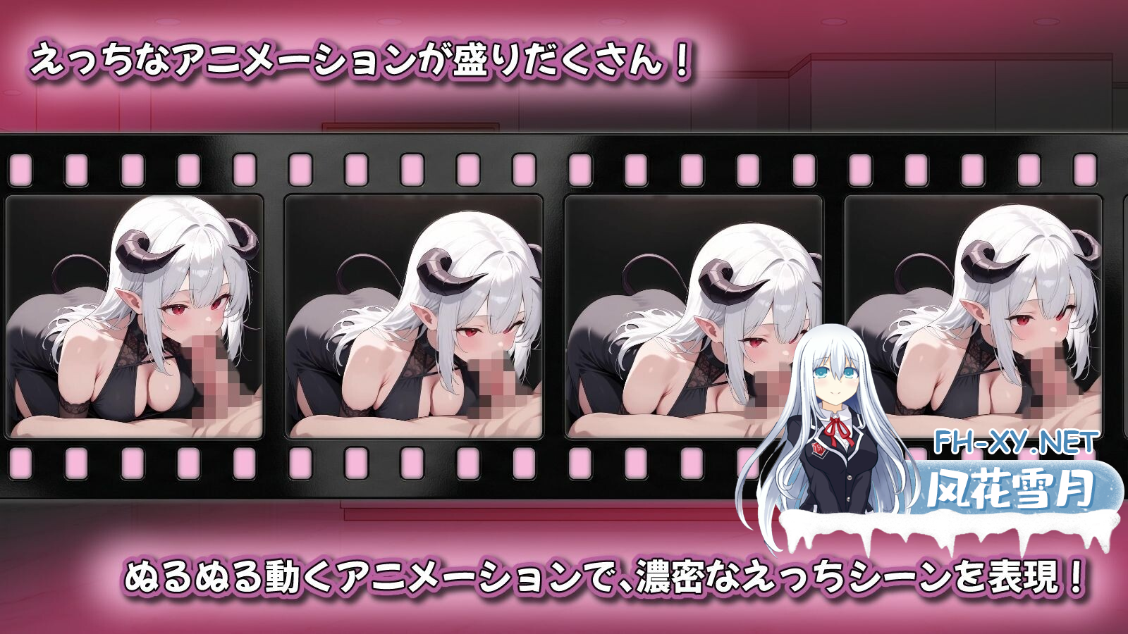 WA020DXO4AM3JWKR4W0.png
