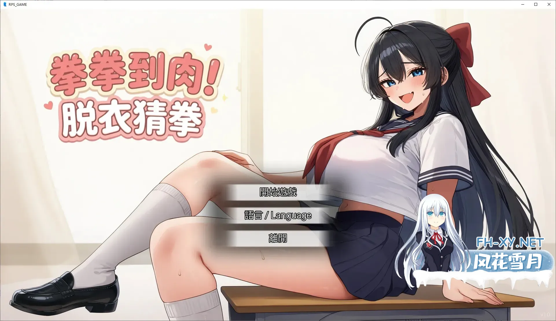 imagedb14afcf033909d0.webp