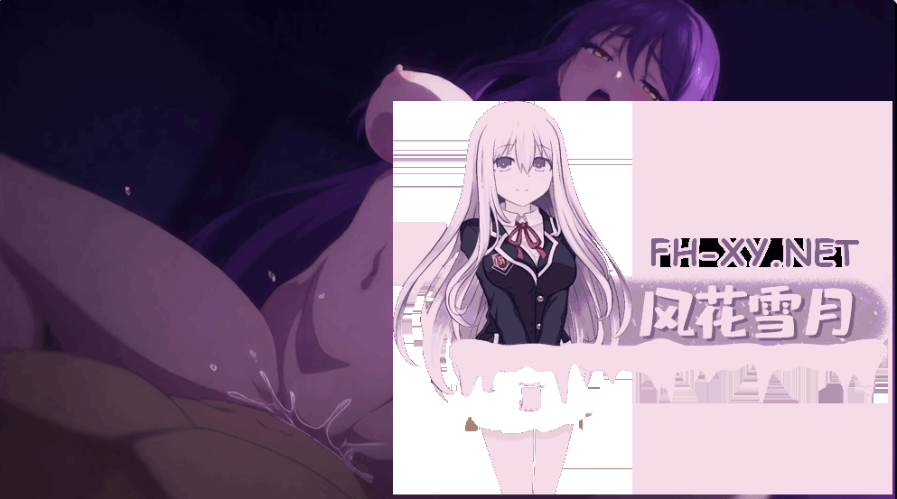 360202609130835265ecc9c2cf72cdd7c.png