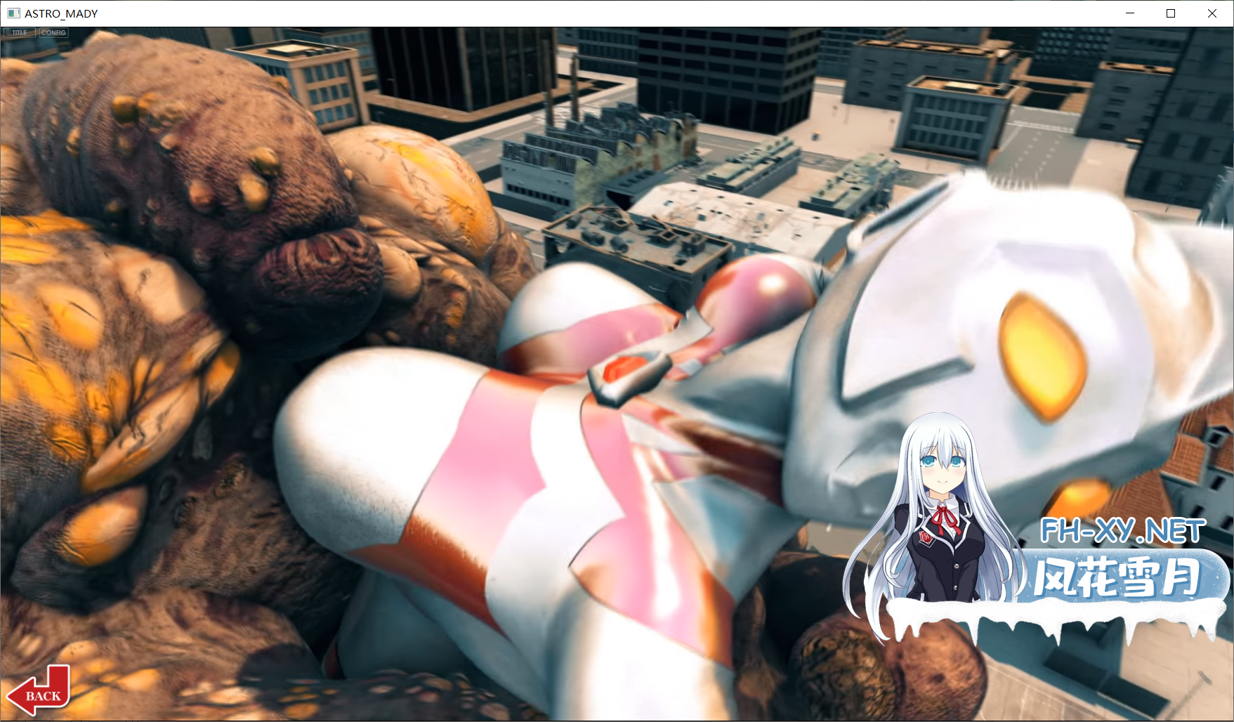 GVDTC6U0MV0F9LWCI0.png