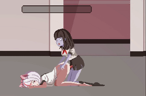 imageb76290b83c5ab4dc.gif
