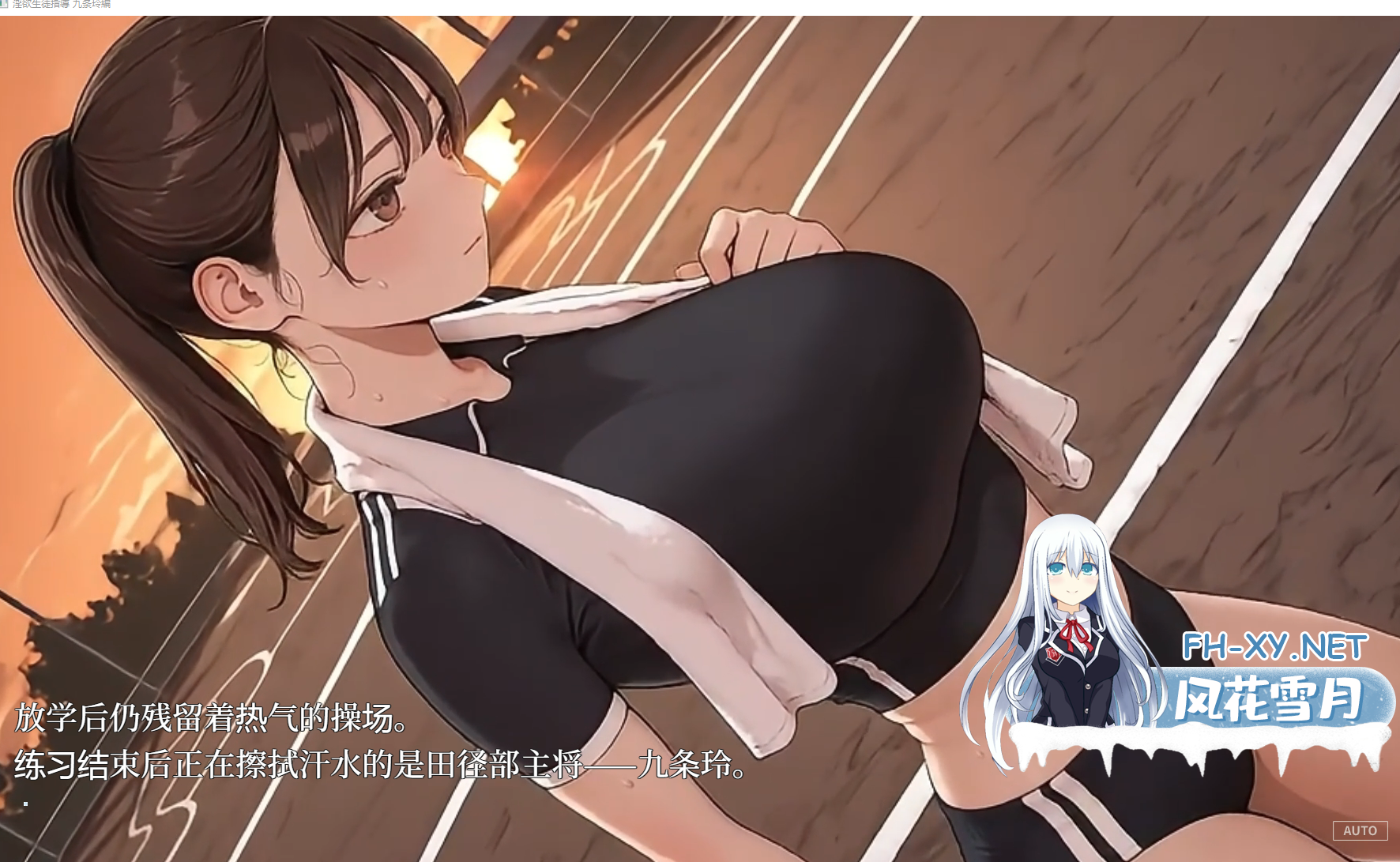 36020260905095614.png