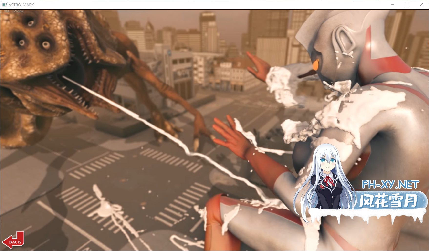 EH4ECFBM8CX5ZNCR2RY.png